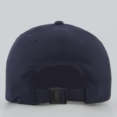 Boné Aba Curva Bball Clima adidas - Foto 3