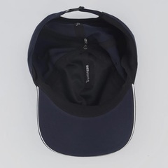 Boné Aba Curva Bball Clima adidas - Foto 4