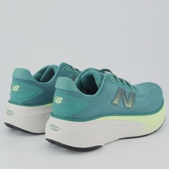 Tênis New Balance Fresh Foam X More V6 Masculino - Foto 3