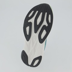 Tênis New Balance Fresh Foam X More V6 Masculino - Foto 5