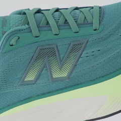 Tênis New Balance Fresh Foam X More V6 Masculino - Foto 7