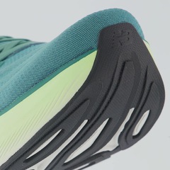 Tênis New Balance Fresh Foam X More V6 Masculino - Foto 8