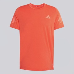 Camiseta Masculina ADI365 Climacool adidas - Foto 4