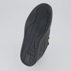 Tênis Masculino Aston Martin Caven III Puma - Foto 5