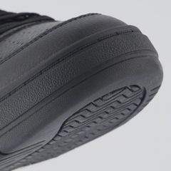 Tênis Masculino Aston Martin Caven III Puma - Foto 8