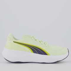 Tênis Feminino Scend Pro 2 Puma - Foto 1