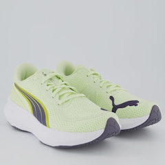 Tênis Feminino Scend Pro 2 Puma - Foto 2