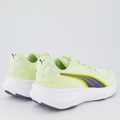 Tênis Feminino Scend Pro 2 Puma - Foto 3