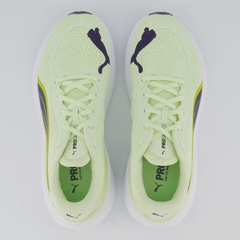 Tênis Feminino Scend Pro 2 Puma - Foto 4