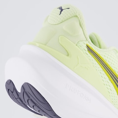 Tênis Feminino Scend Pro 2 Puma - Foto 6