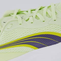 Tênis Feminino Scend Pro 2 Puma - Foto 7