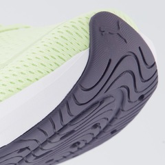 Tênis Feminino Scend Pro 2 Puma - Foto 8