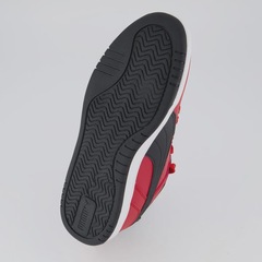 Tênis Maculino Scuderia Ferrari Caven III Puma - Foto 5