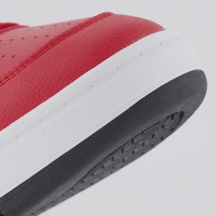 Tênis Maculino Scuderia Ferrari Caven III Puma - Foto 8