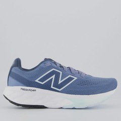 Tênis New Balance Fresh Foam 520 V9 Feminino - Foto 1