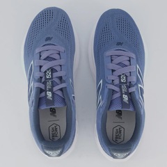 Tênis New Balance Fresh Foam 520 V9 Feminino - Foto 4