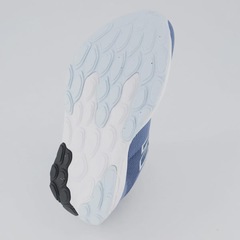 Tênis New Balance Fresh Foam 520 V9 Feminino - Foto 5