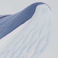 Tênis New Balance Fresh Foam 520 V9 Feminino - Foto 8