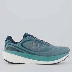 Tênis New Balance Infinion X 1080 V15 Masculino - Foto 1