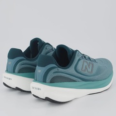Tênis New Balance Infinion X 1080 V15 Masculino - Foto 3