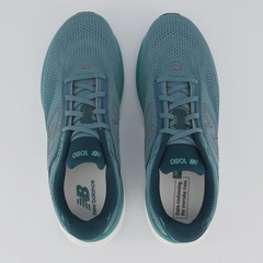 Tênis New Balance Infinion X 1080 V15 Masculino - Foto 4