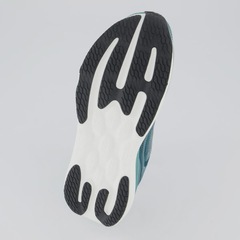 Tênis New Balance Infinion X 1080 V15 Masculino - Foto 5