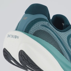 Tênis New Balance Infinion X 1080 V15 Masculino - Foto 6