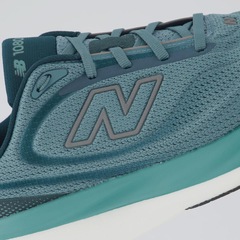 Tênis New Balance Infinion X 1080 V15 Masculino - Foto 7