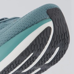 Tênis New Balance Infinion X 1080 V15 Masculino - Foto 8