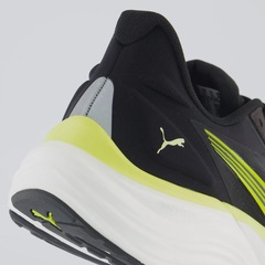 Tênis Masculino Electrify Nitro 4 Puma - Foto 6