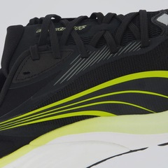 Tênis Masculino Electrify Nitro 4 Puma - Foto 7