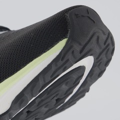 Tênis Masculino Electrify Nitro 4 Puma - Foto 8