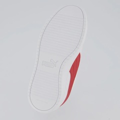 Tênis Infantil Rickie Classic V PS Puma - Foto 5