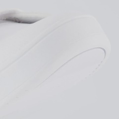 Tênis Infantil Rickie Classic V PS Puma - Foto 8