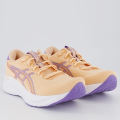 Tênis ASICS Gel Excite 11 Feminino - Foto 2