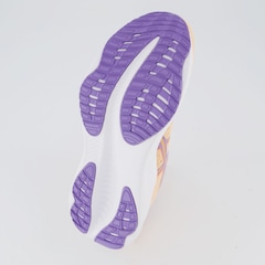 Tênis ASICS Gel Excite 11 Feminino - Foto 5