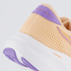 Tênis ASICS Gel Excite 11 Feminino - Foto 6