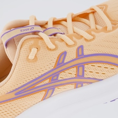 Tênis ASICS Gel Excite 11 Feminino - Foto 7