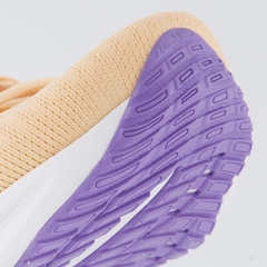 Tênis ASICS Gel Excite 11 Feminino - Foto 8