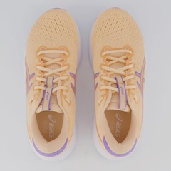 Tênis ASICS Gel Excite 11 Feminino - Foto 4