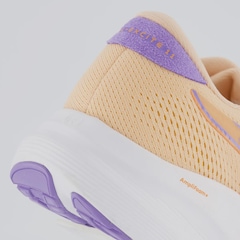 Tênis ASICS Gel Excite 11 Feminino - Foto 6