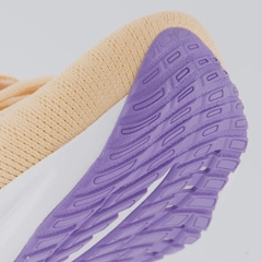 Tênis ASICS Gel Excite 11 Feminino - Foto 8