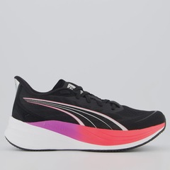 Tênis Feminino Darter Pro 2 Puma - Foto 1