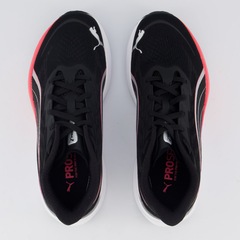 Tênis Feminino Darter Pro 2 Puma - Foto 4