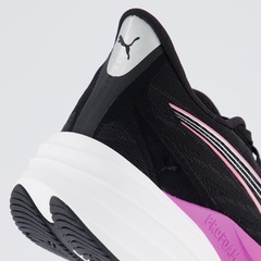 Tênis Feminino Darter Pro 2 Puma - Foto 6