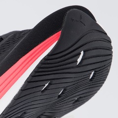 Tênis Feminino Darter Pro 2 Puma - Foto 8