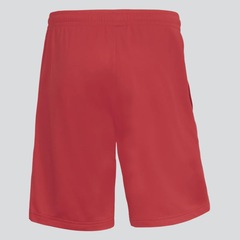 Shorts Masculino Logo RT adidas - Foto 2