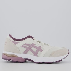 Tênis Feminino Gel Takumi ASICS - Foto 1