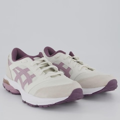 Tênis Feminino Gel Takumi ASICS - Foto 2