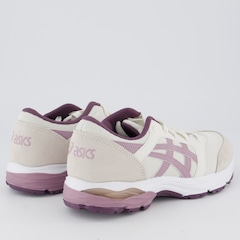 Tênis Feminino Gel Takumi ASICS - Foto 3
